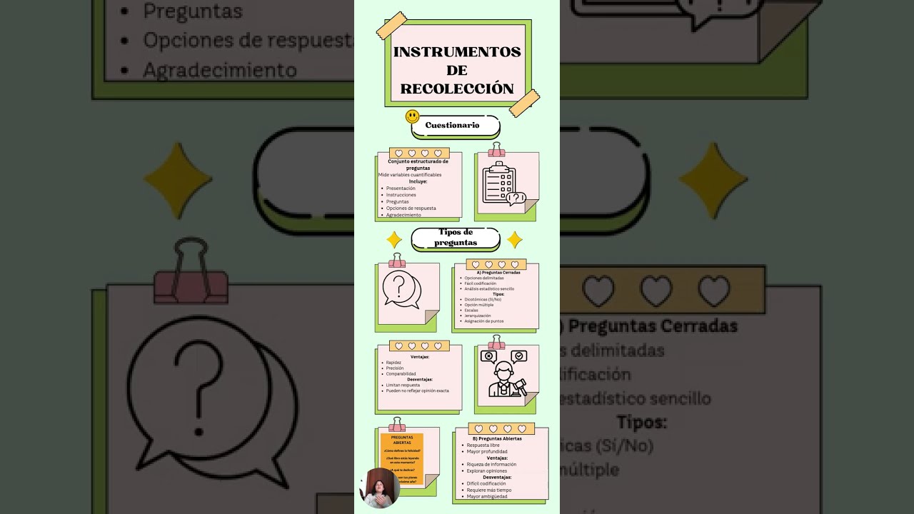 Video Diario No. 3