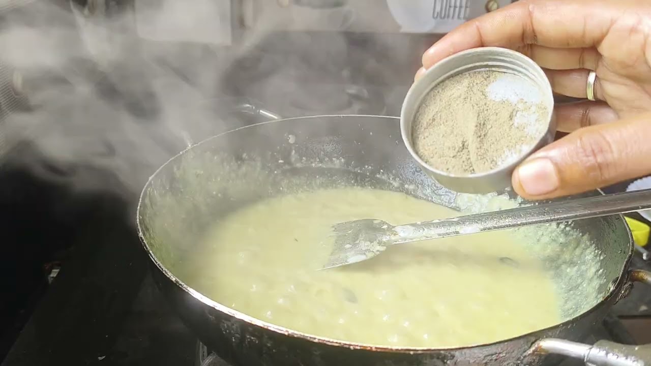 Doi katla recipe 
