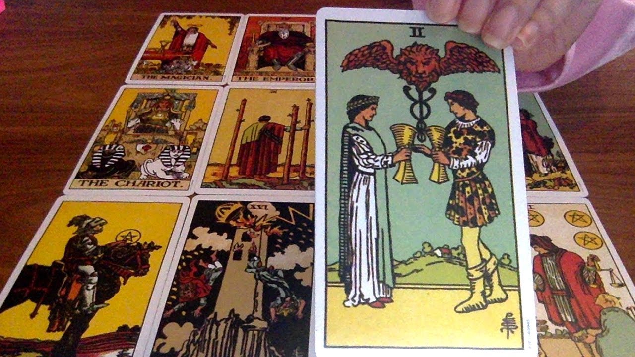 LEO SOULMATE *IT'S ALL HAPPENING NOW!* JULY 2019 😱 Psychic Tarot Love Reading