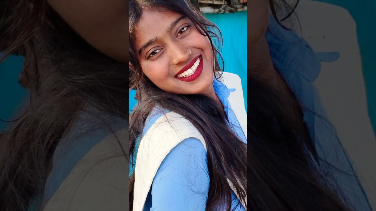 #AngelJyoti