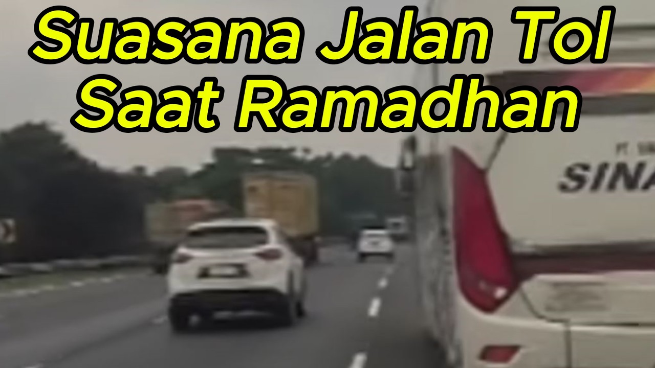 Tembang Kenangan 80an 90an Terbaik | Kumpulan lagu lawas Indonesia Terpopuler 80an 90an Original