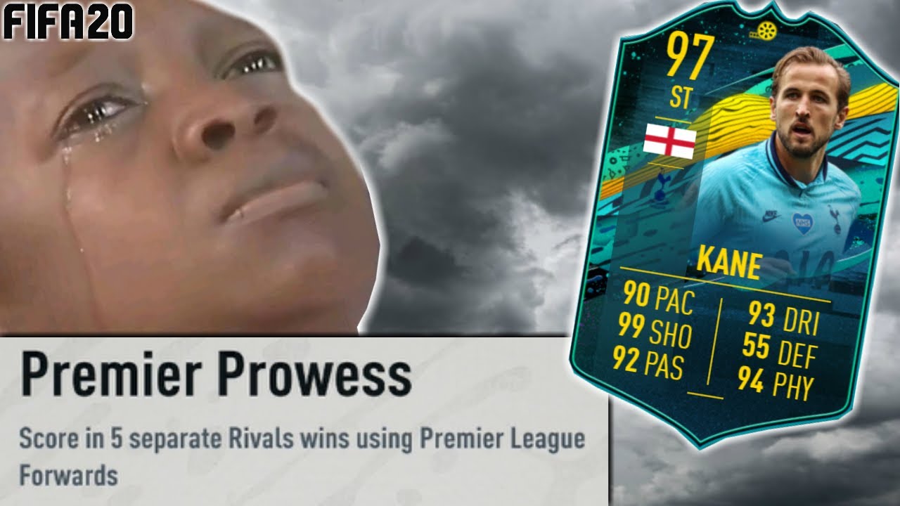 i completed  97 MOMENTS  KANE and i was reminded why i hate this game...