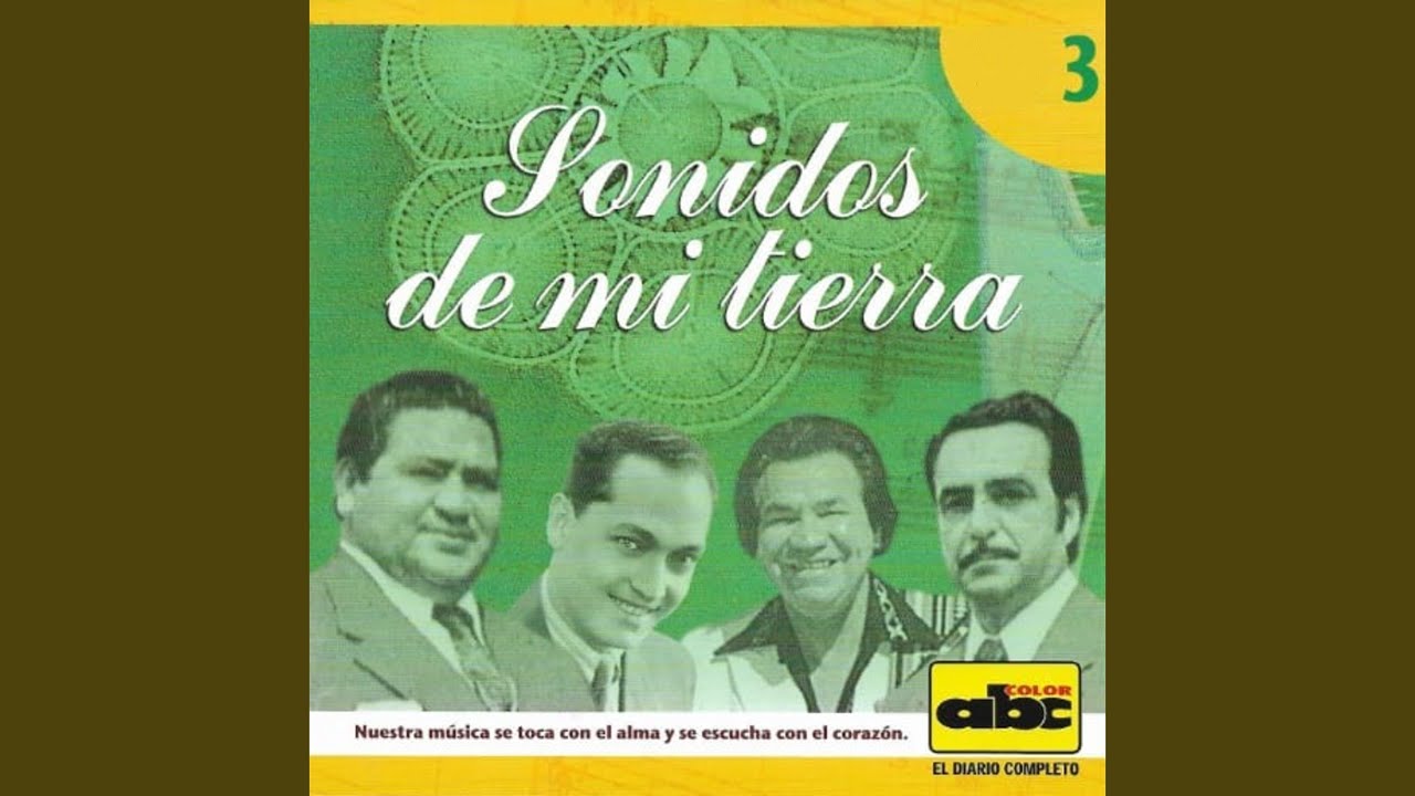 Causa Ne Ñaña