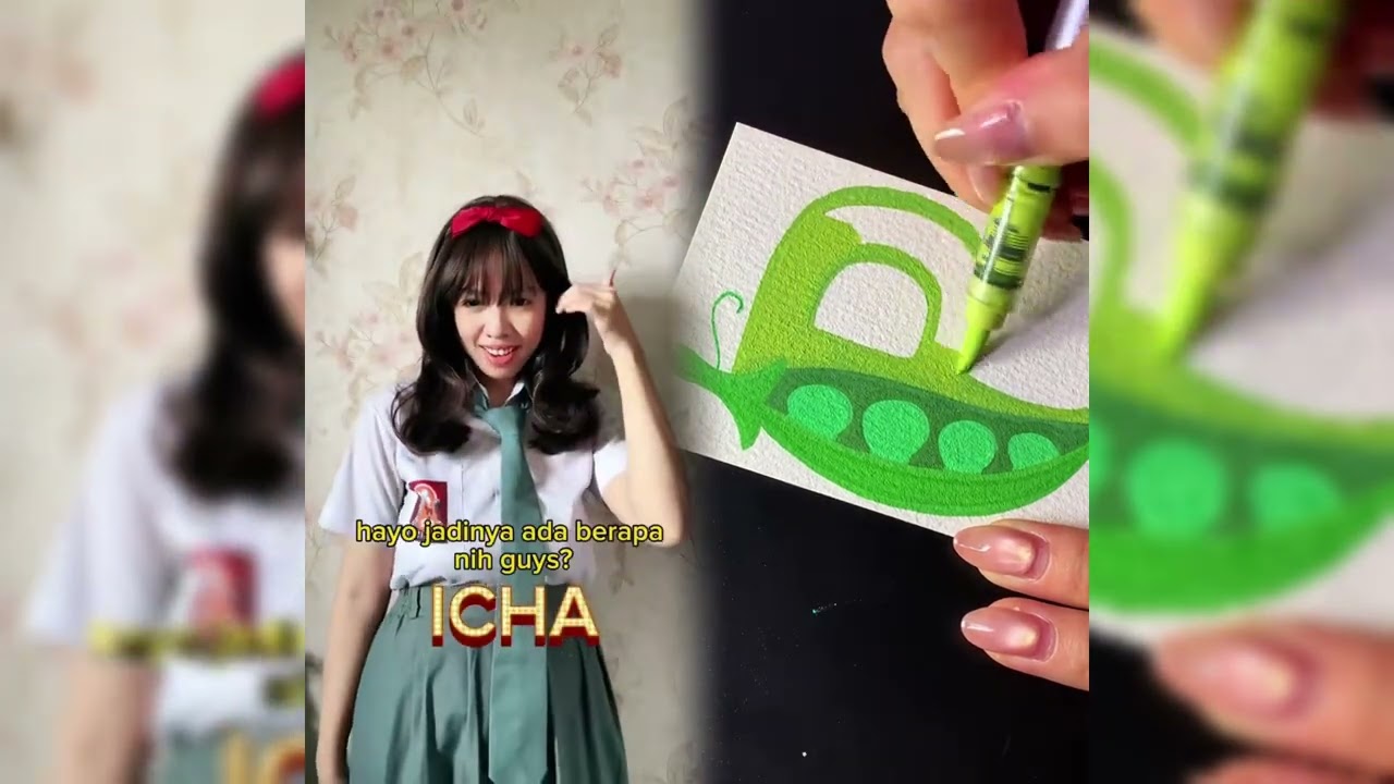 🤣👌👌👌2026 pov Must-Watch Crazy Clips Compilation #humor #fypシ #pov #fyp #foryou 😍😜