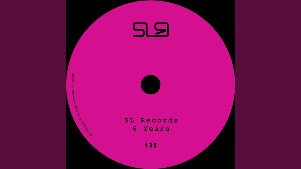 Your Mind (Original Mix)