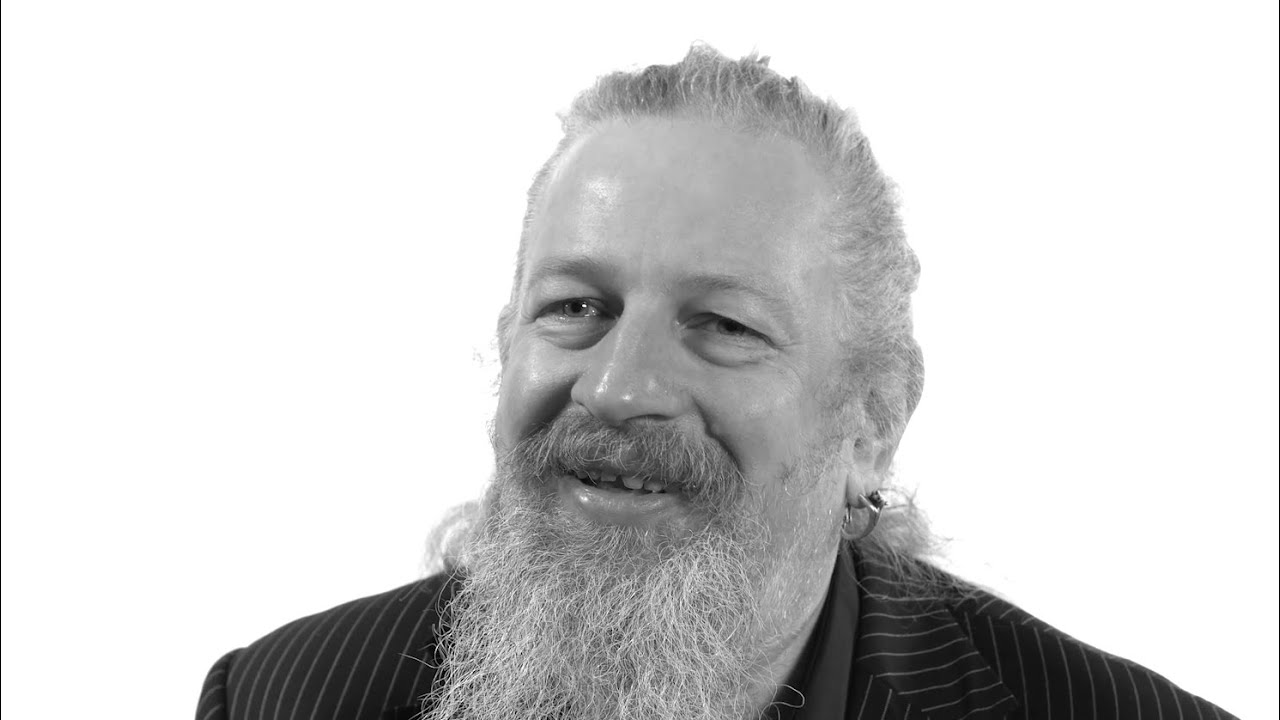 Raimonds Lagimovs | #RadioFanāti