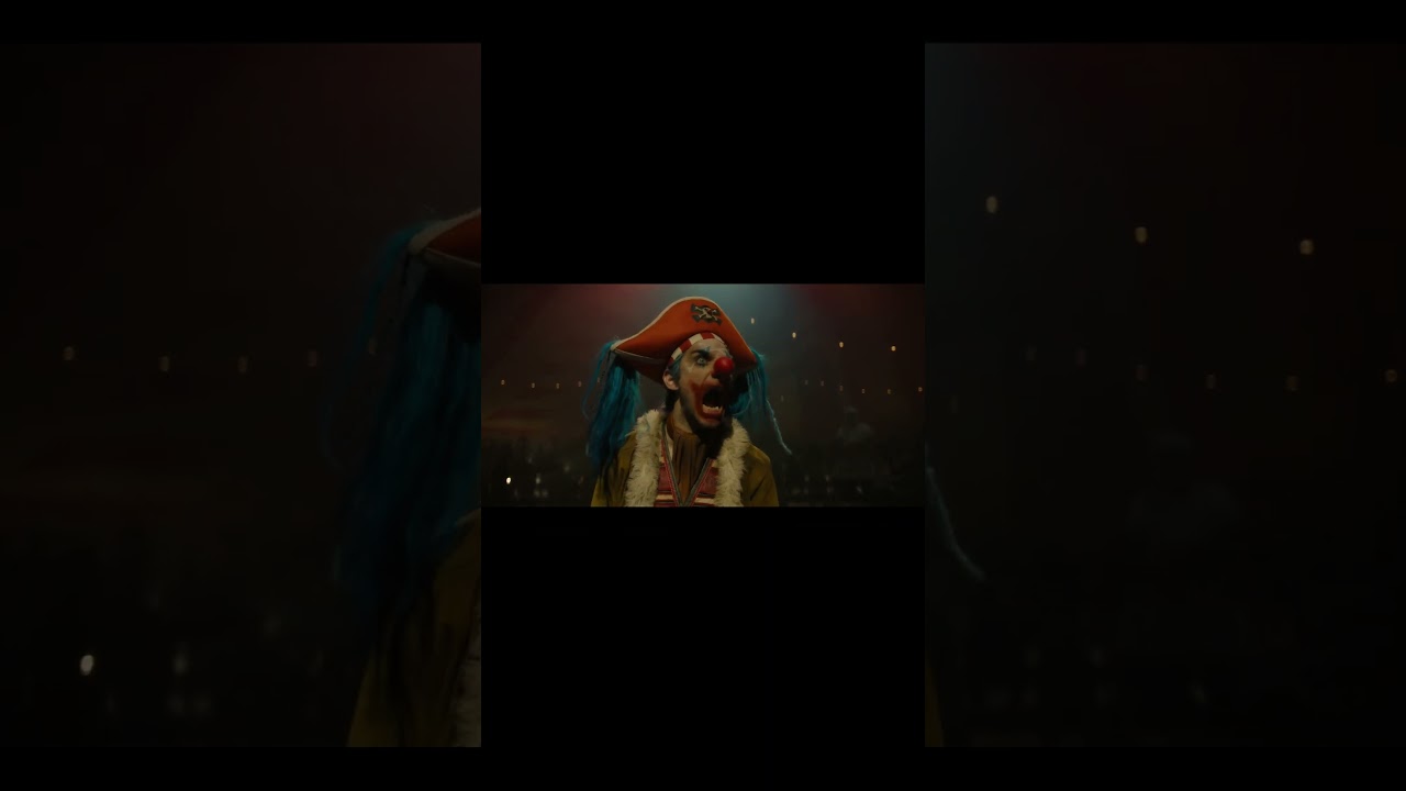 Киноадаптация ONE PIECE. Название: One Piece. Большой куш. #movie #film #top #топ #shorts #onepiece
