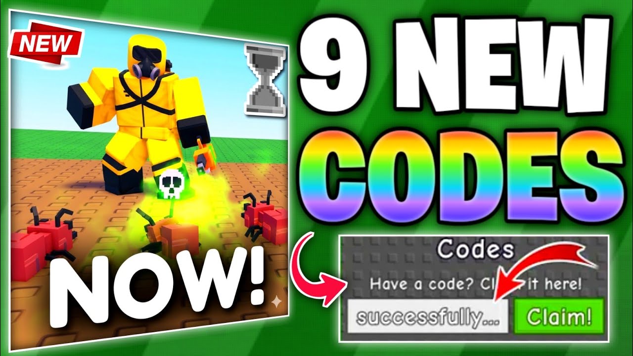 НОВЫЕ КОДЫ!! 🎊🎁 КОДЫ ДЛЯ GARDEN TOWER DEFENSE В ROBLOX, МАЙ 2026 &ndash; КОДЫ ДЛЯ GARDEN TOWER DEFENSE