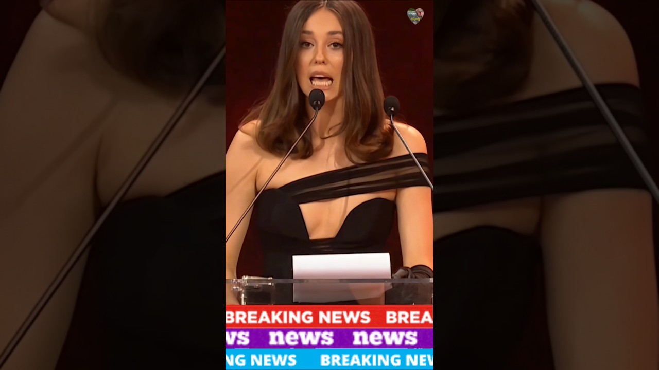 Izabella Krzan❓️🤣 (Dj.Żaruwa Shorts) #kanałzero #krzan #stanowski #bekaśmiechu #śmieszne #humor