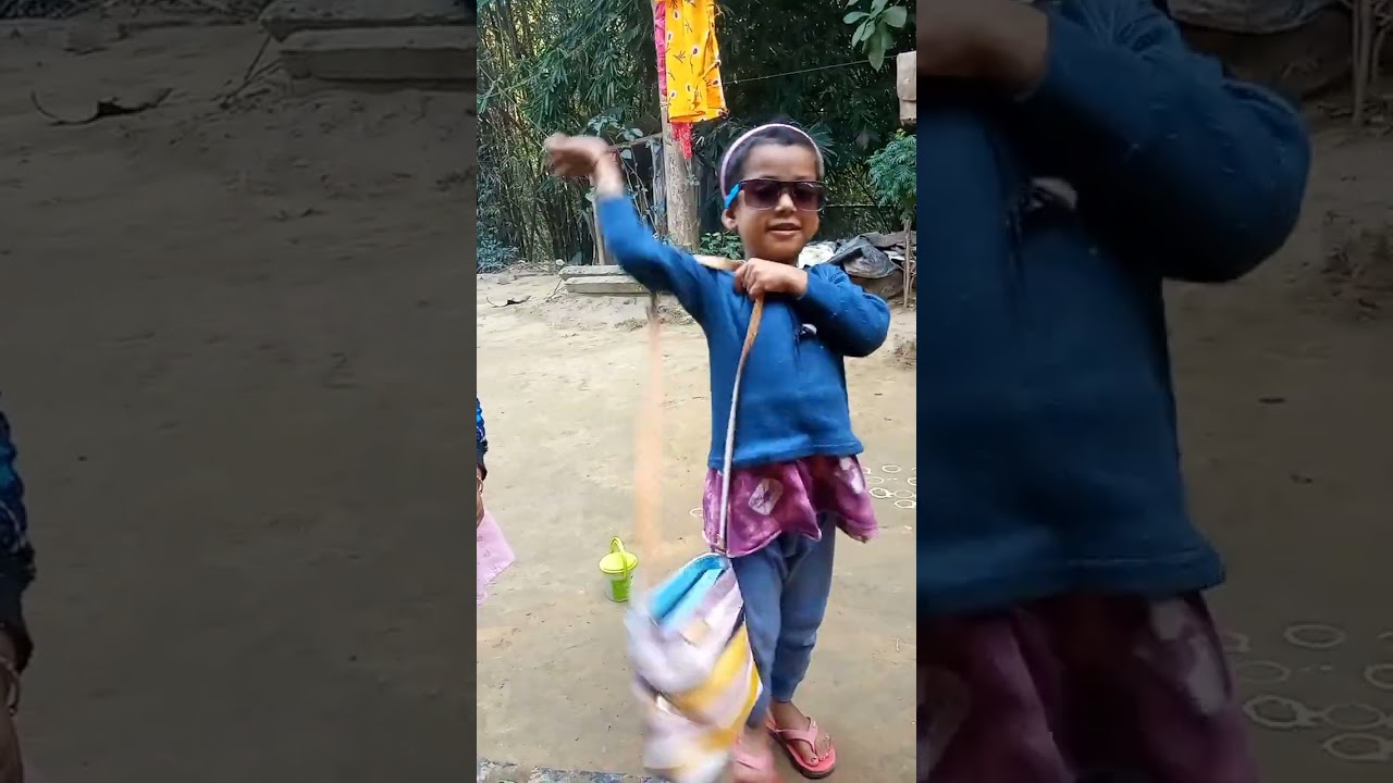 আদ্রিতার কিছু মজার ভিডিও দেখে নাও 🤣🤣🤣🤣#Short's #comedy 🤣🤣