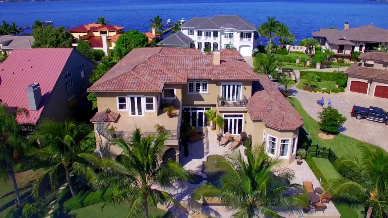 4810 Griffin Blvd., Ft.Myers, FL 33908