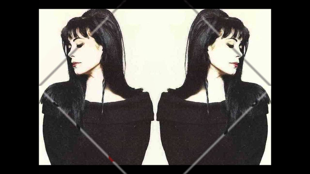 Suzy Andrews, Thinking Of You (Sample)