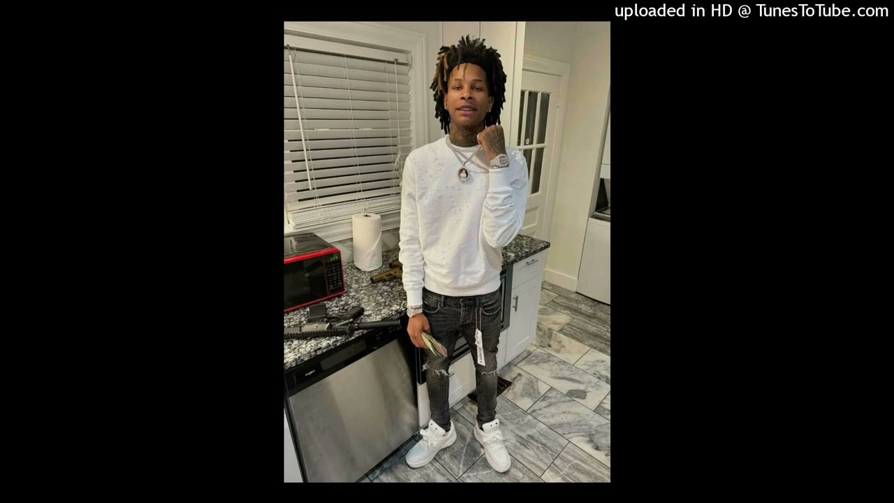 [FREE] BAY Jay x 9BMEECHIE Sample Type Beat – “O let's do it”