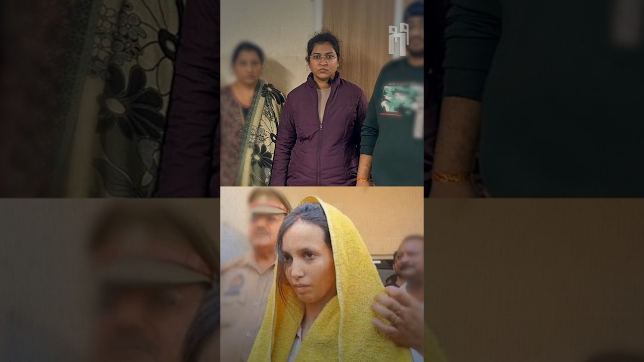 The Left&rsquo;s War on Hinduism! #lgbt #feminism #leftwing