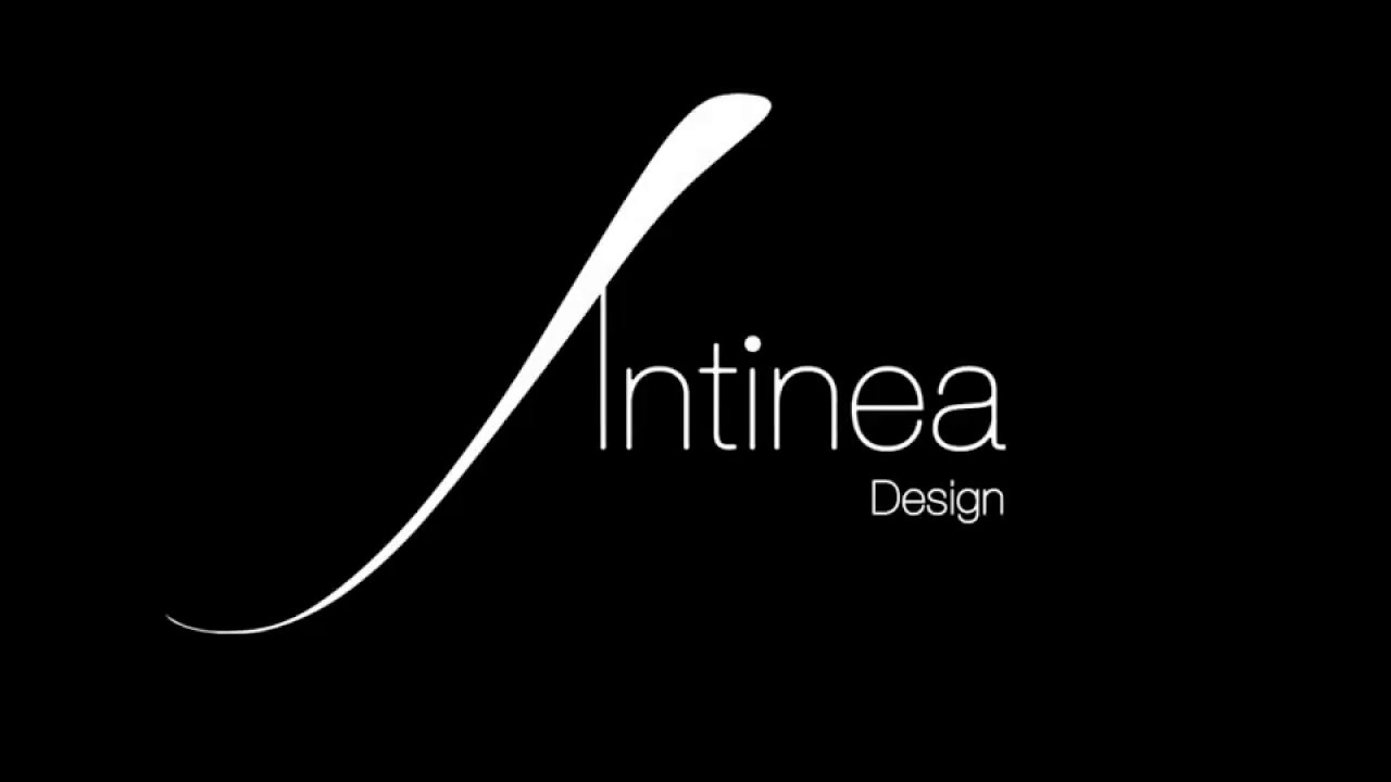 Tutorial creazione logo personalizzato professionale