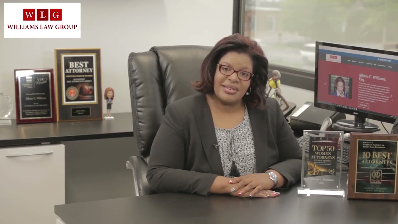 What Is Involved in a Substance Abuse Evaluation?