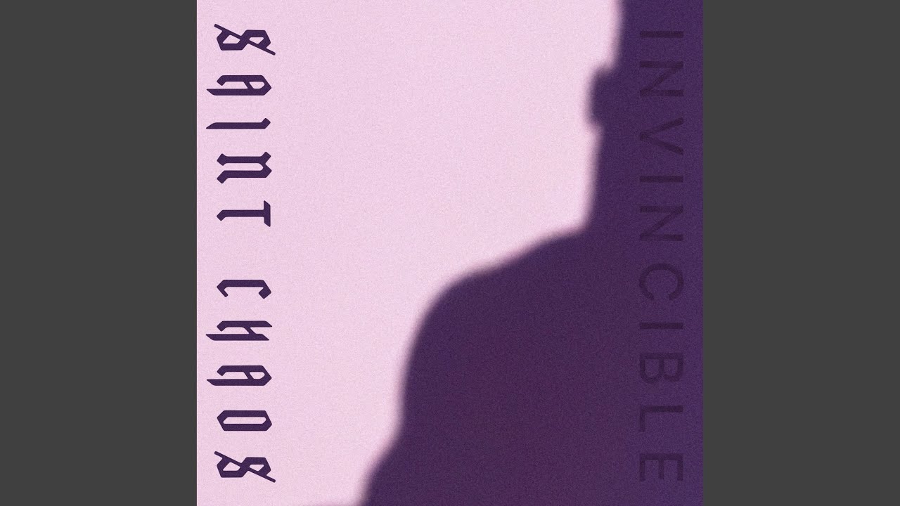 Unbreakable