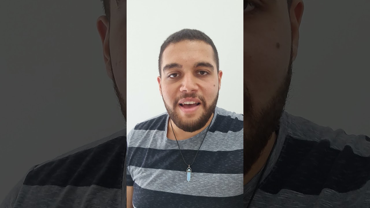 الزواج الناجح من برازيلية