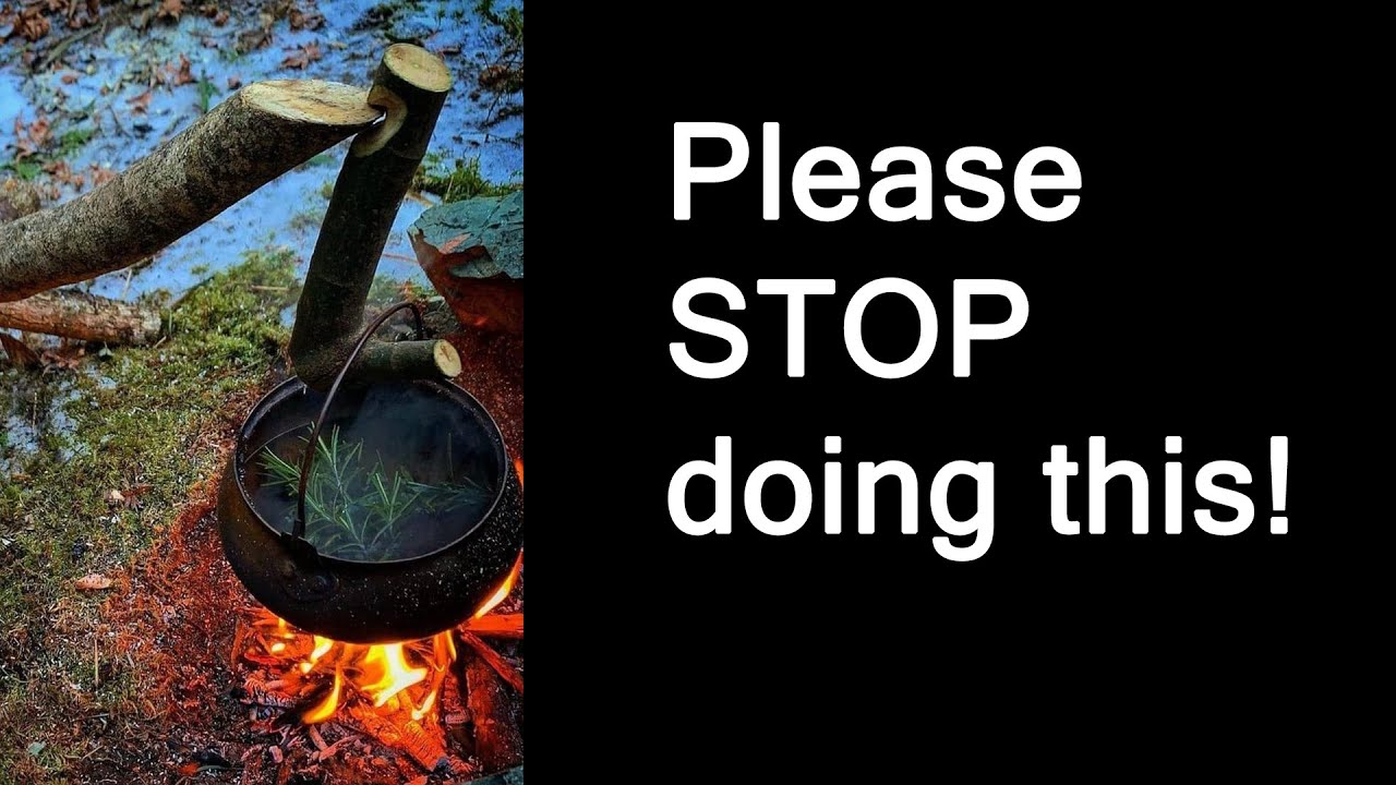 5 Tips to Improve Your Adjustable Pot Hanger (and Avoid Common Mistakes)