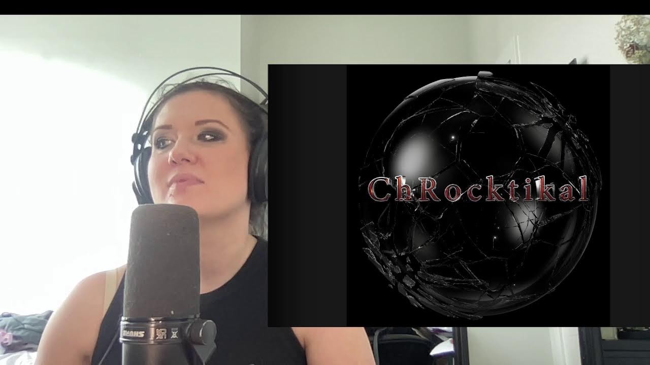 Live Requests With Anastasia.