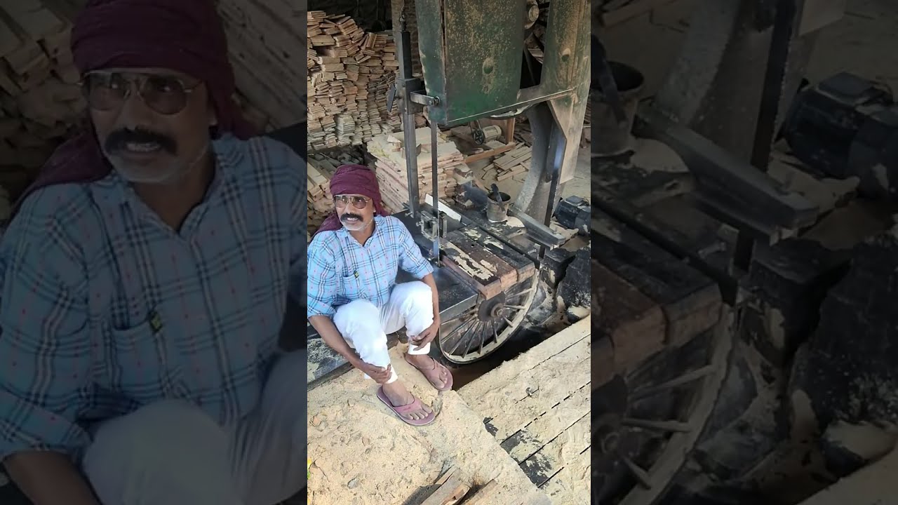Khan chacha 0786 is live