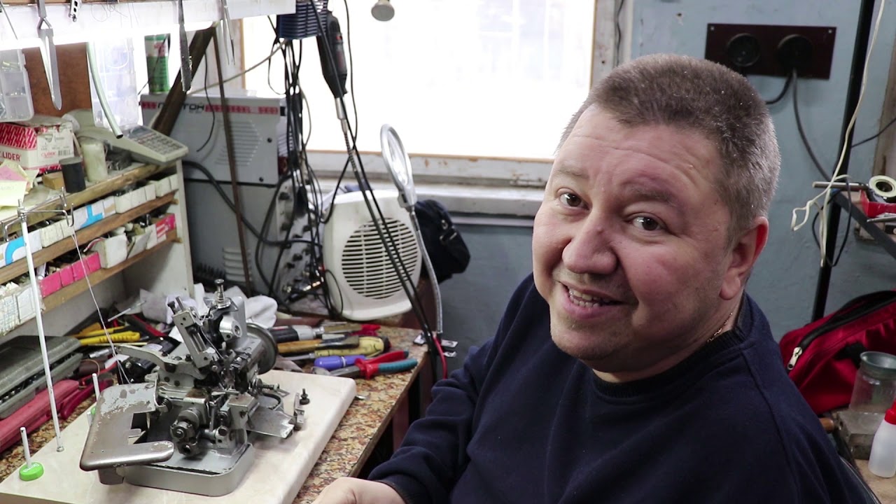 51А класс
