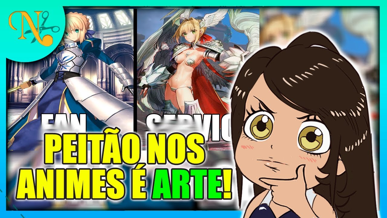 EXPLICANDO 