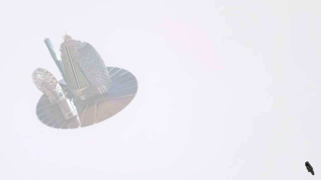 Tej - round_like_clockwork_v2.wav