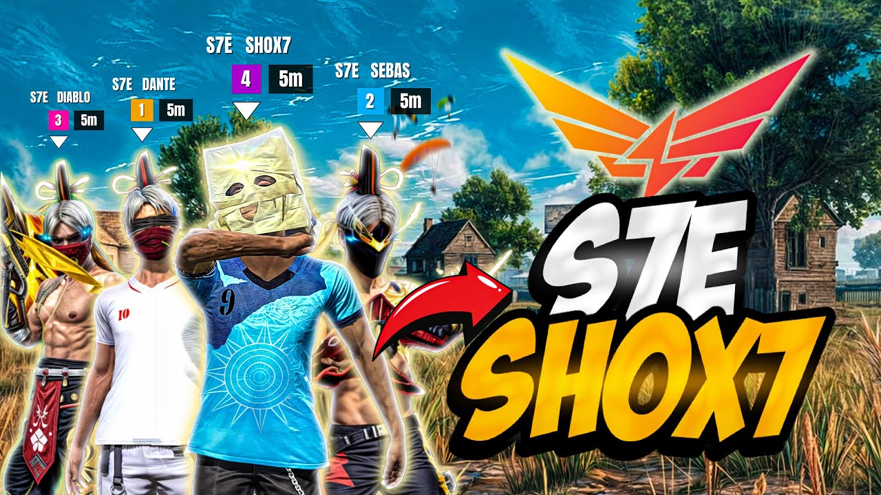ASI JUGAMOS LA ALL STAR CON SEVEN -🥶🤍- SHOX HIGHLIGHTS #37