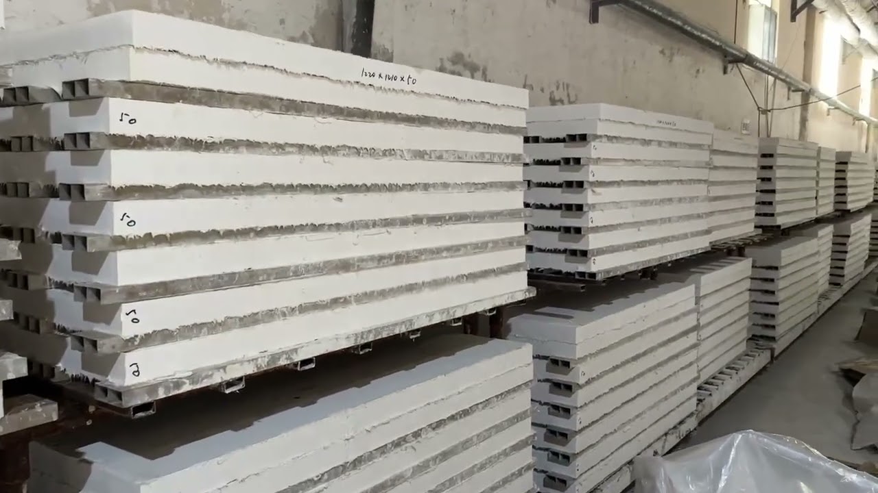 #buildingmaterial #calcium  calcium silicate bricks