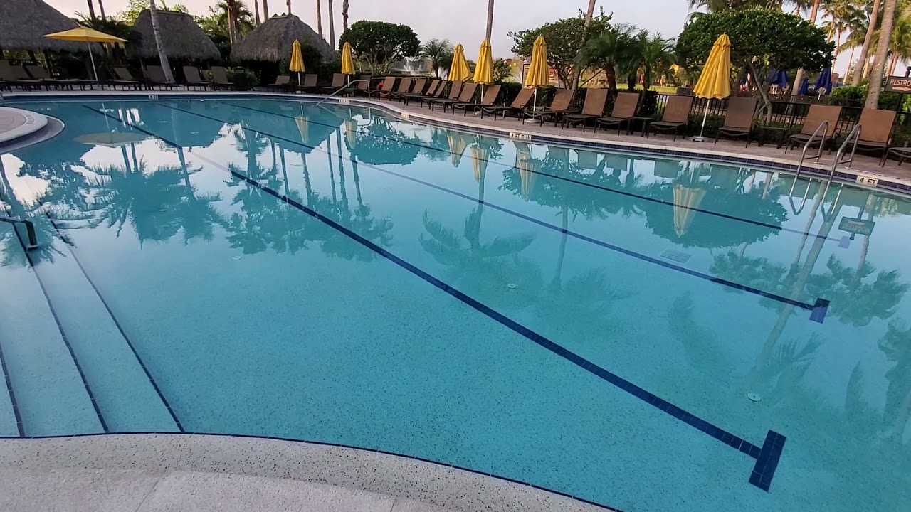 PASEO Award Winning Community (Ft. Myers, FL)