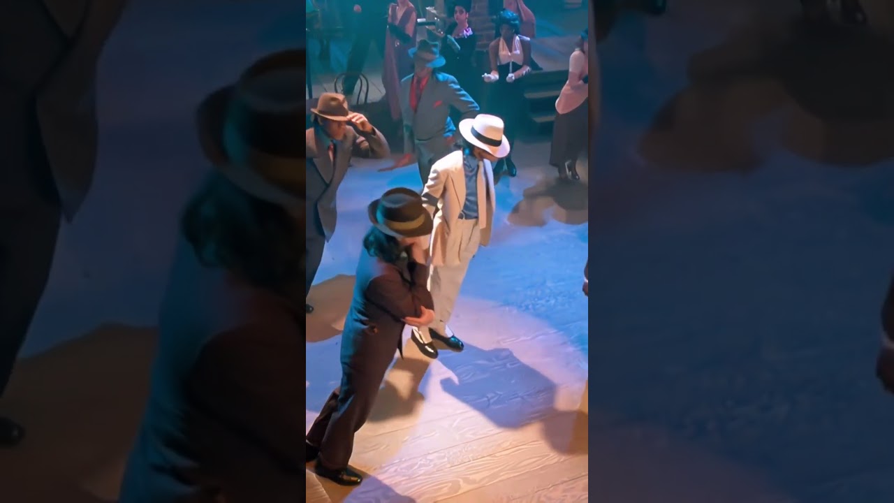 Michael Jackson #michaeljackson #mjj #michael