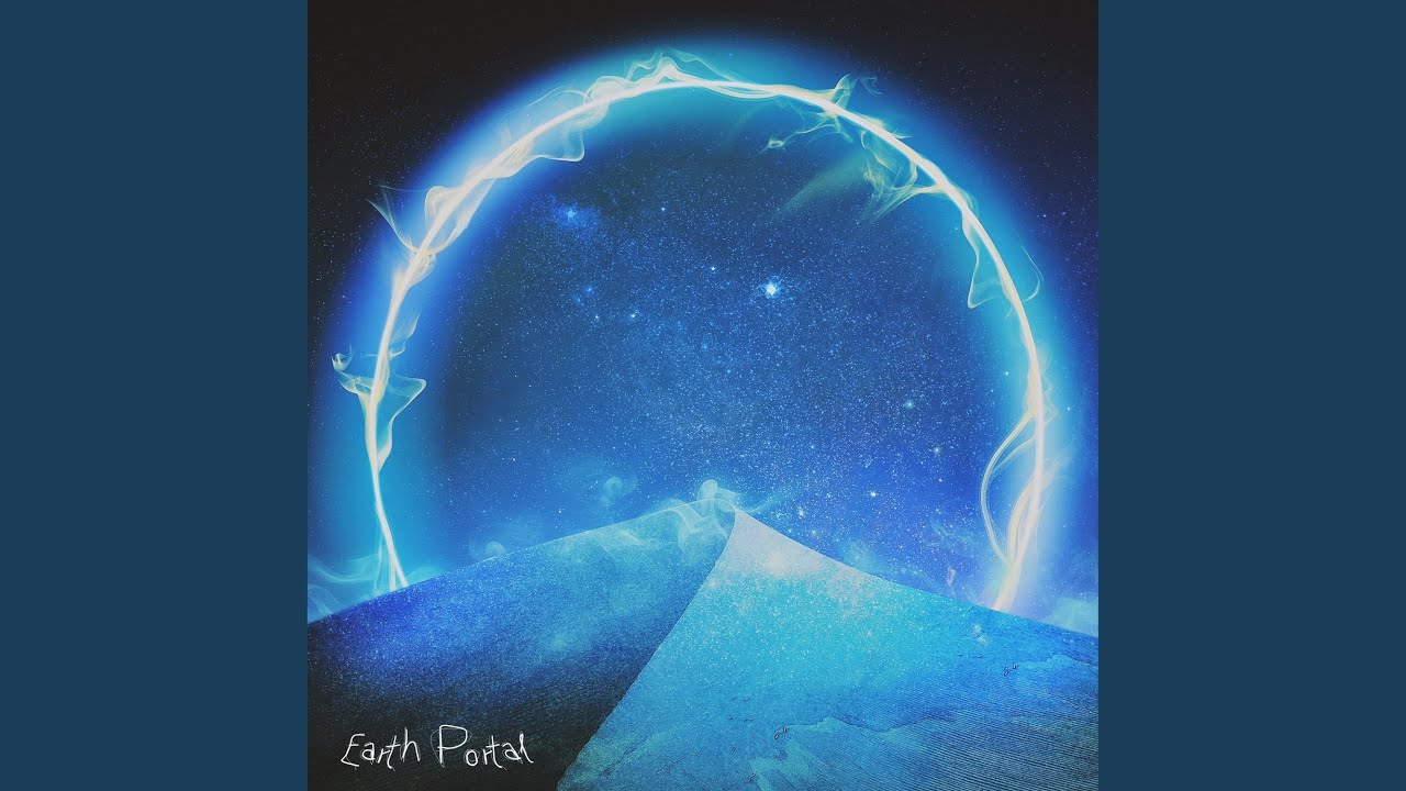 Earth Portal