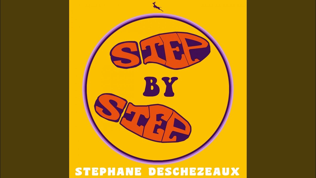 Sweet Melody (Original Mix)