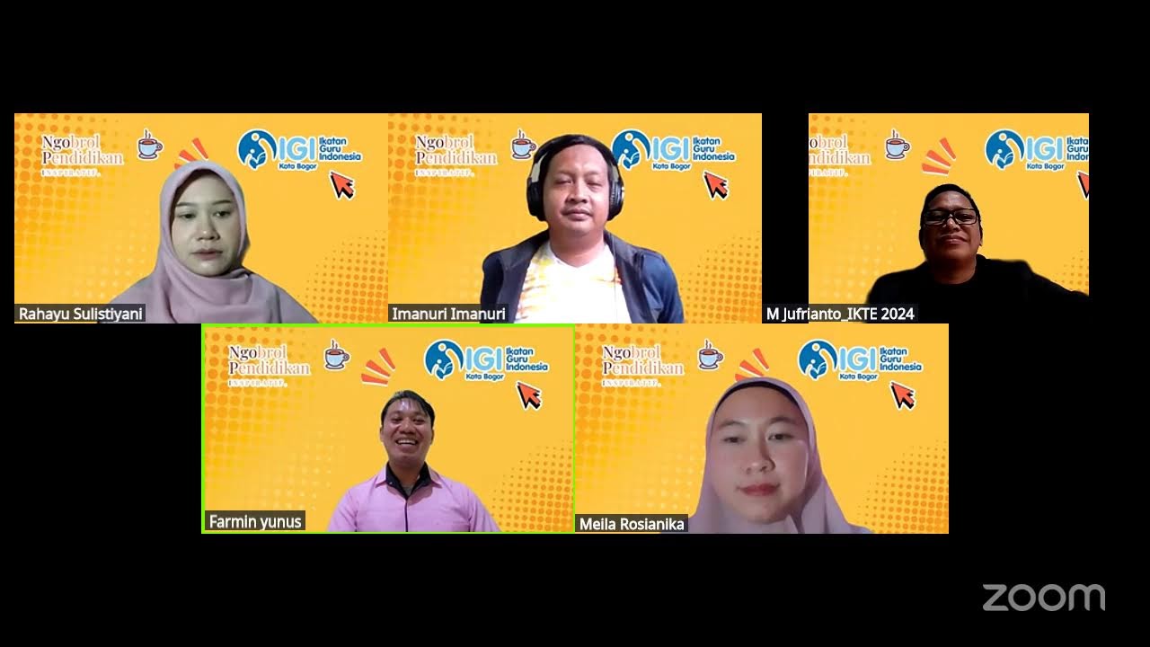 Unlock Your Global Teaching Journey: Rahasia Lolos Indonesia-Korea Teacher Exchange 2026
