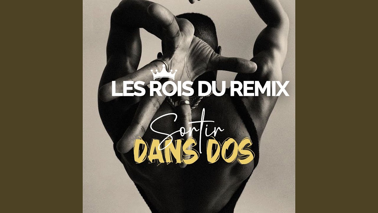 SORTIR DANS DOS