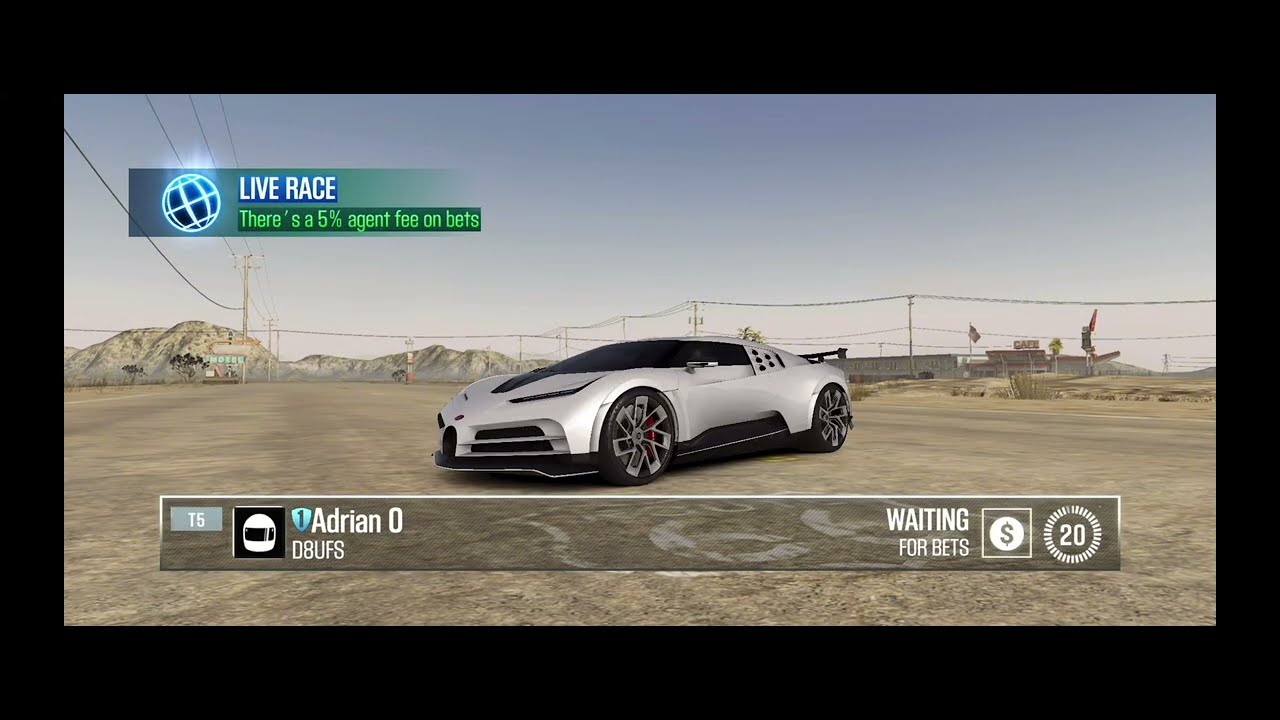 CSR2 | Leon’s Skyline GT-R(R33)657 +1657