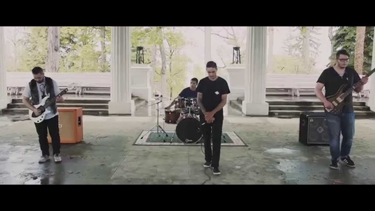 Sentients - Unsoiled (Official Video)
