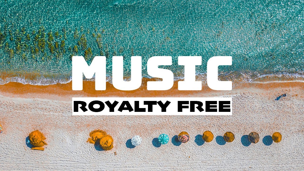 12 Hours of Free Background Music - Royalty Free Music for Creators and Streamers (May Edition)