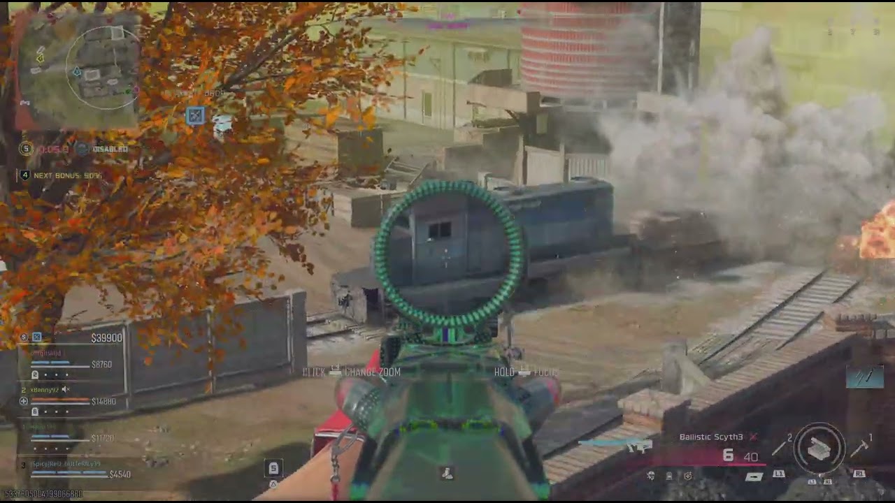 Call of Duty_20260107135540