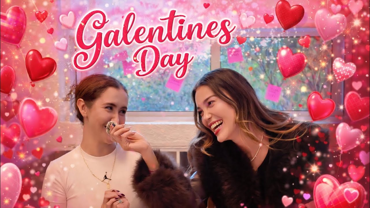 Tarjetitas de regalo para San Valentín | #manualidades #sanvalentin #mensajesdeamor | Lylo Fa