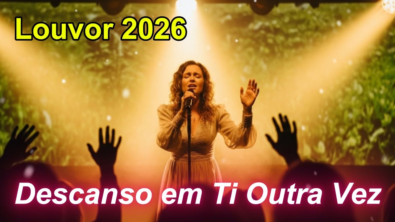 louvor-intimo-inspirado-em-gabriela-rocha-silencio-que-abraca-o-coracao.