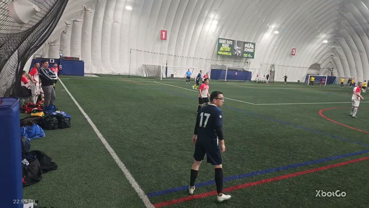 20260218 vs avalanche first half