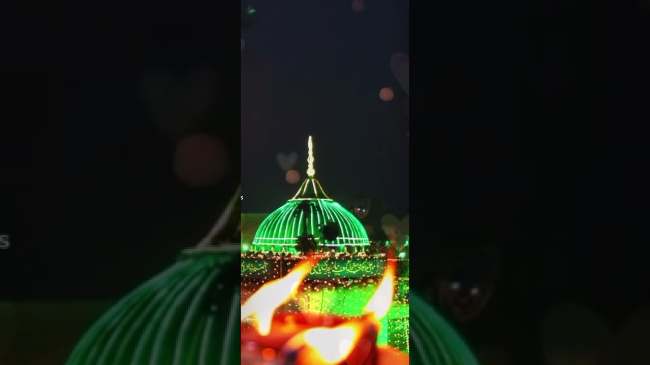 #dataganjbakhsh #datasb #datadarbarurs2022 #youtube #shorts #whatsappstatus