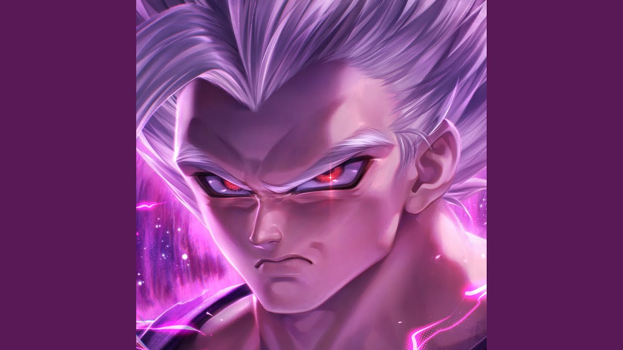 UNLEASHED