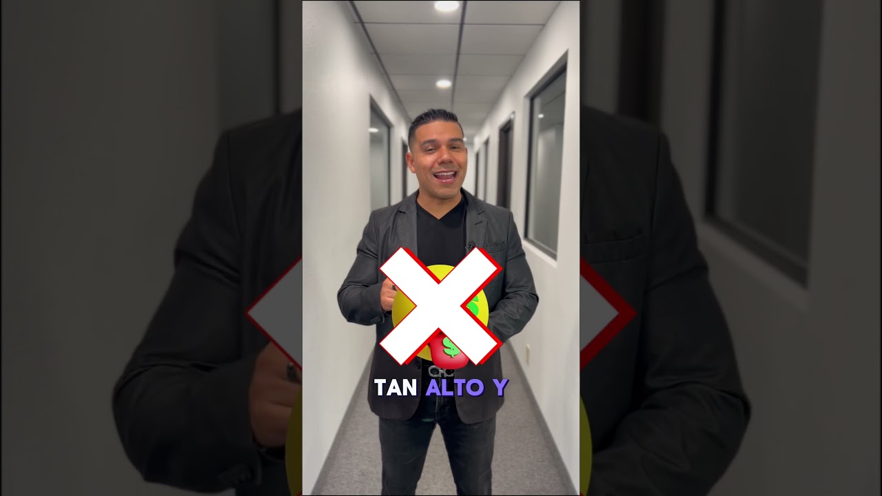 4 TRUCOS para aumentar el valor de tu casa sin gastar tanto 💰🏠