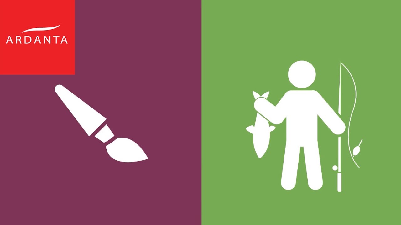6 tips bij het rouwproces