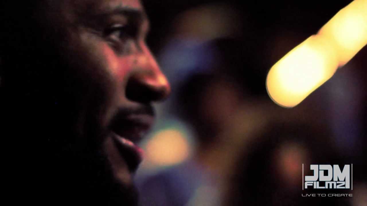 Da' T.R.U.T.H. @truthonduty ALBUM RELEASE CONCERT orlando @xist music @jdm ceo 1920x1080