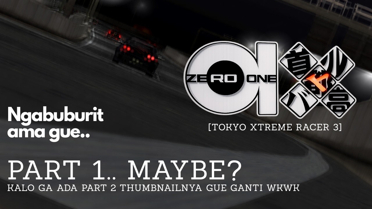 Ngabuburit ama gue kuy.. Part 1 (Maybe) #livestream #live
