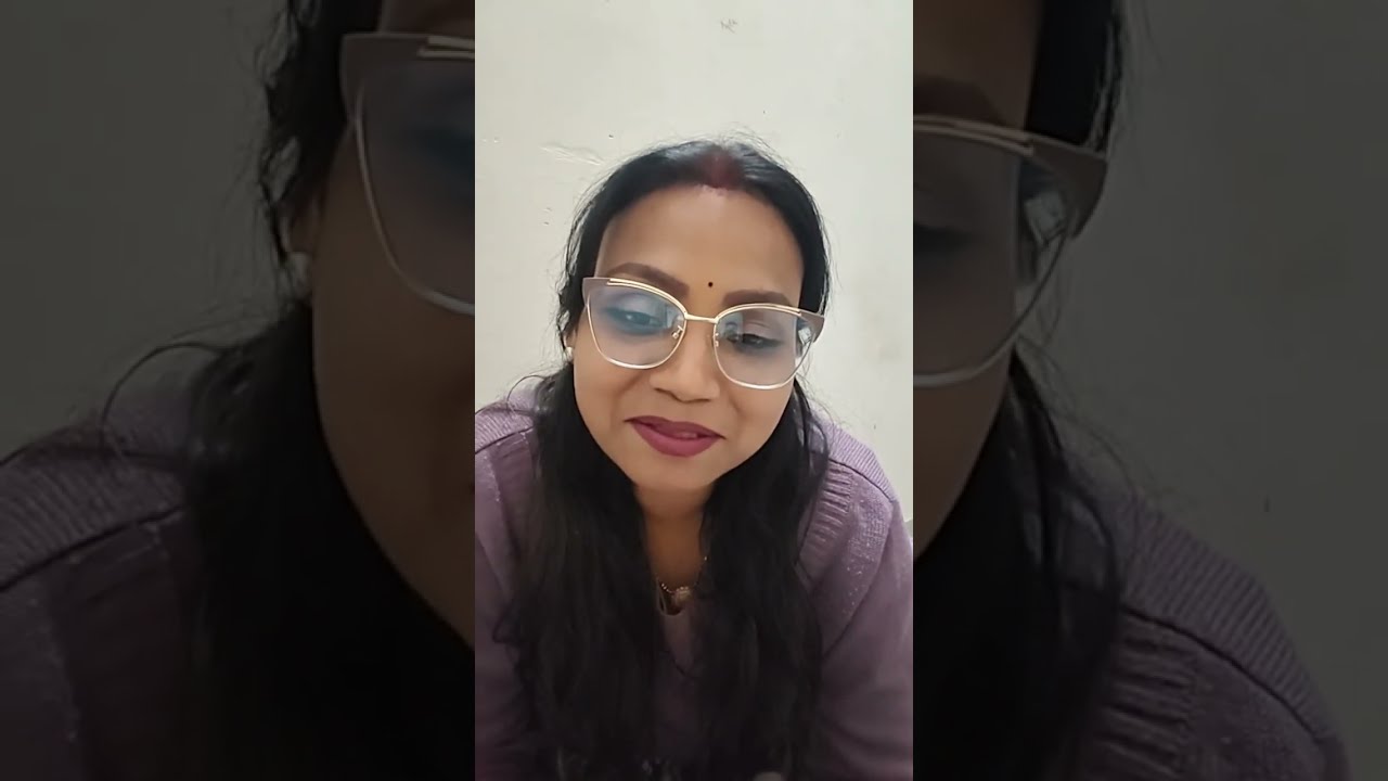 mahima gautam653 is live!